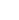 DDOS网页端