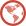 ddos在线网页端