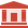 网络ddos监测分析工具